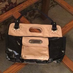 Mialisia Handbag NWOT